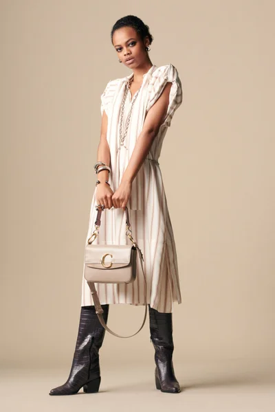 Look 26